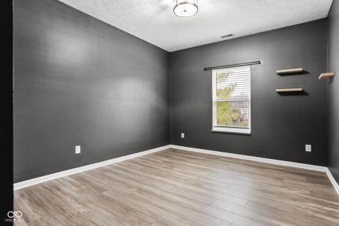 1854 Oconnor Court Avon IN 46123