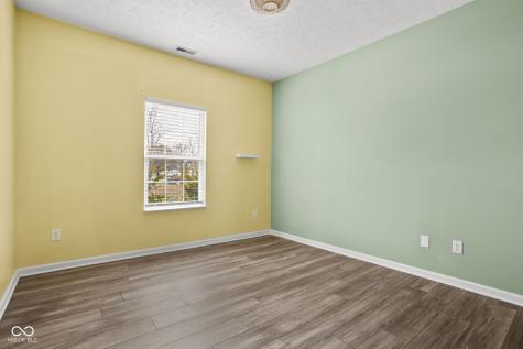 1854 Oconnor Court Avon IN 46123