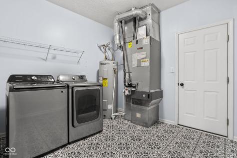 1854 Oconnor Court Avon IN 46123