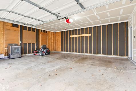 1854 Oconnor Court Avon IN 46123