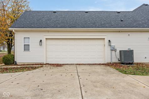 1854 Oconnor Court Avon IN 46123