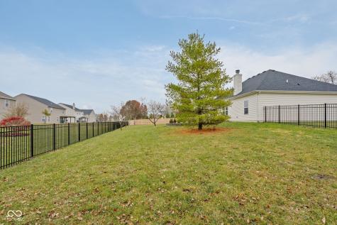 1854 Oconnor Court Avon IN 46123