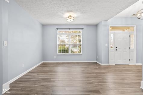 1854 Oconnor Court Avon IN 46123