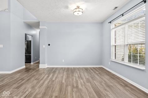 1854 Oconnor Court Avon IN 46123