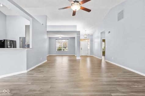 1854 Oconnor Court Avon IN 46123
