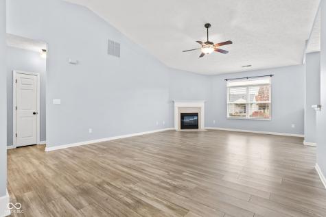 1854 Oconnor Court Avon IN 46123