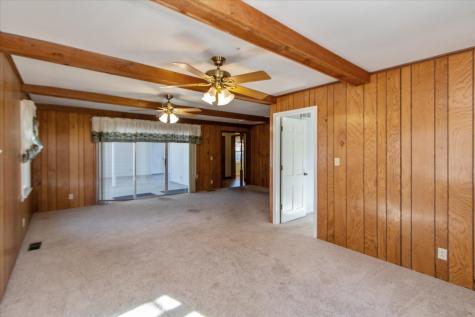 6036 Hythe Road Indianapolis IN 46220