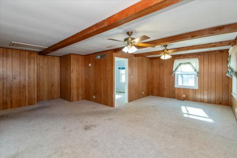 6036 Hythe Road Indianapolis IN 46220