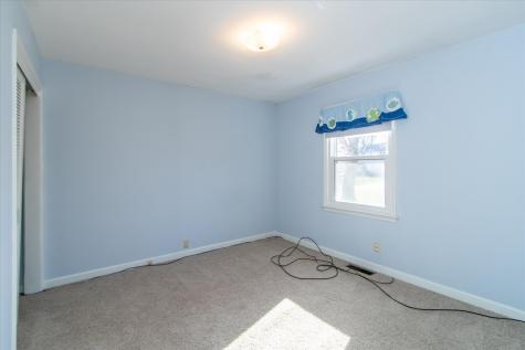 6036 Hythe Road Indianapolis IN 46220