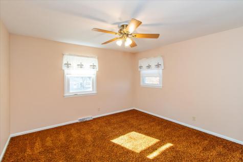 6036 Hythe Road Indianapolis IN 46220