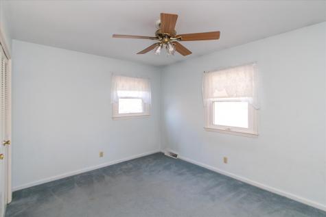 6036 Hythe Road Indianapolis IN 46220