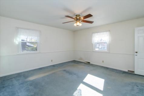 6036 Hythe Road Indianapolis IN 46220