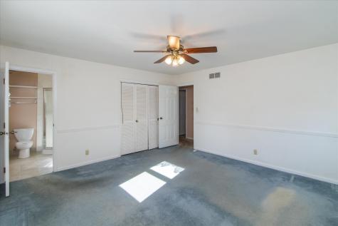 6036 Hythe Road Indianapolis IN 46220