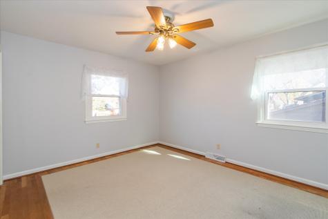 6036 Hythe Road Indianapolis IN 46220