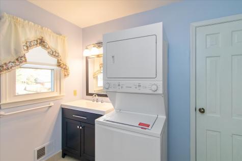 6036 Hythe Road Indianapolis IN 46220