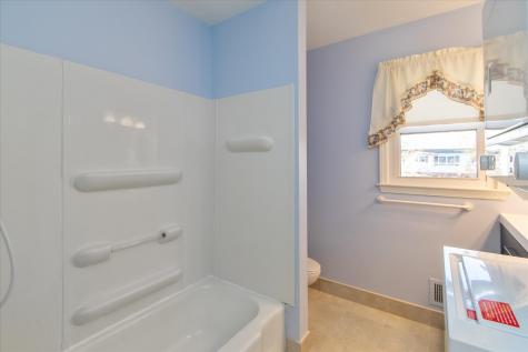 6036 Hythe Road Indianapolis IN 46220