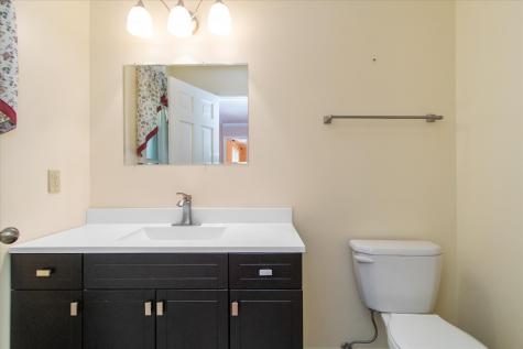6036 Hythe Road Indianapolis IN 46220