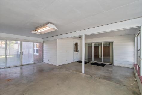 6036 Hythe Road Indianapolis IN 46220