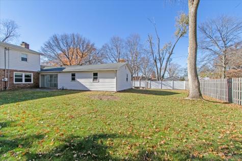 6036 Hythe Road Indianapolis IN 46220