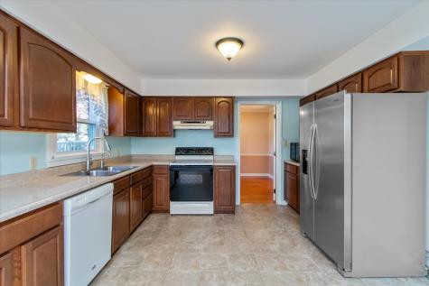 6036 Hythe Road Indianapolis IN 46220