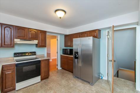 6036 Hythe Road Indianapolis IN 46220
