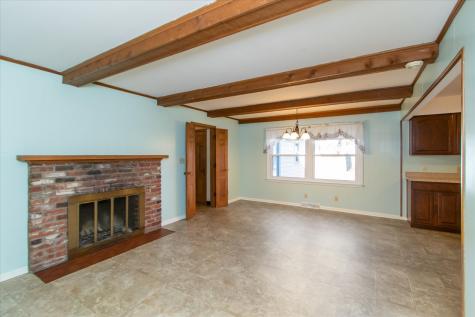 6036 Hythe Road Indianapolis IN 46220