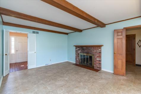 6036 Hythe Road Indianapolis IN 46220
