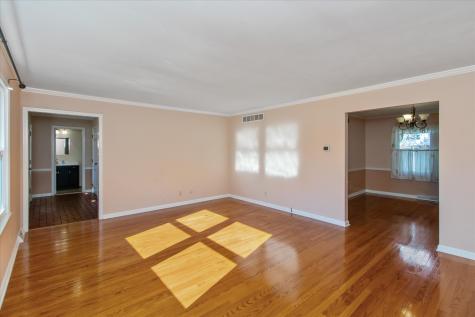 6036 Hythe Road Indianapolis IN 46220