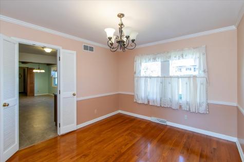 6036 Hythe Road Indianapolis IN 46220