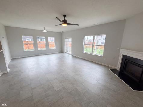 8095 Brookville Way Avon IN 46123