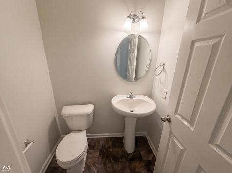 8095 Brookville Way Avon IN 46123