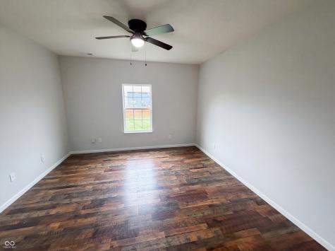 8095 Brookville Way Avon IN 46123