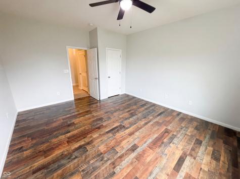 8095 Brookville Way Avon IN 46123