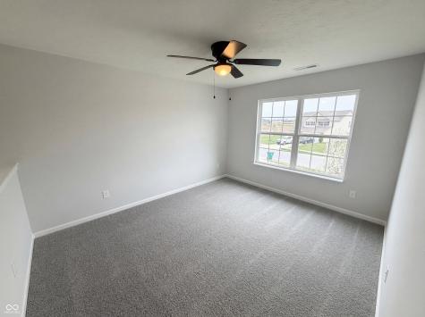 8095 Brookville Way Avon IN 46123