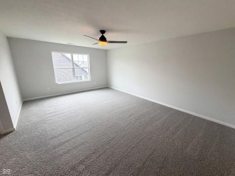 8095 Brookville Way Avon IN 46123