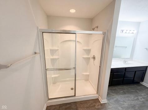 8095 Brookville Way Avon IN 46123