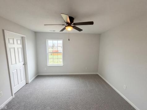 8095 Brookville Way Avon IN 46123