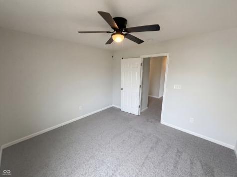 8095 Brookville Way Avon IN 46123