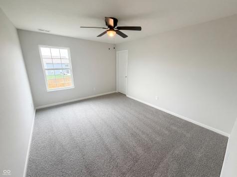8095 Brookville Way Avon IN 46123