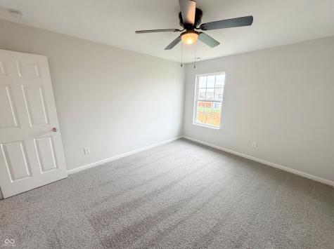 8095 Brookville Way Avon IN 46123