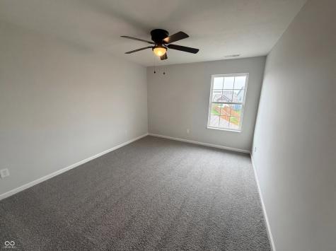 8095 Brookville Way Avon IN 46123