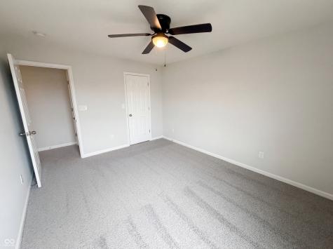 8095 Brookville Way Avon IN 46123