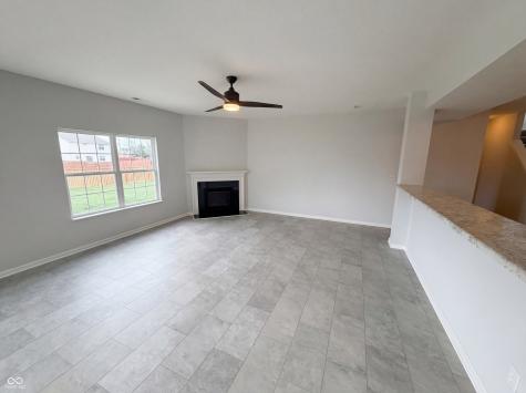 8095 Brookville Way Avon IN 46123