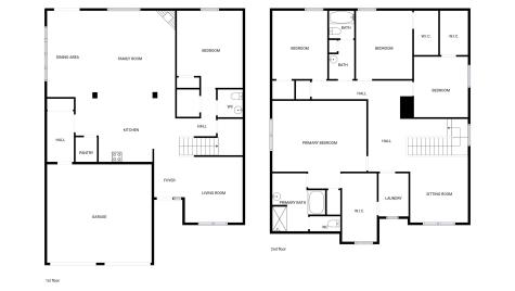 8095 Brookville Way Avon IN 46123