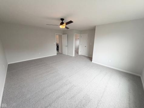 8095 Brookville Way Avon IN 46123