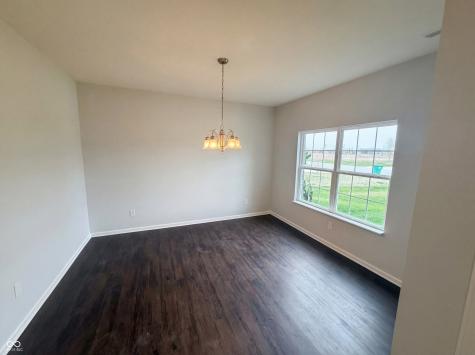 8095 Brookville Way Avon IN 46123