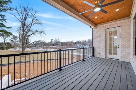1713 Deer Creek Way Columbus IN 47201