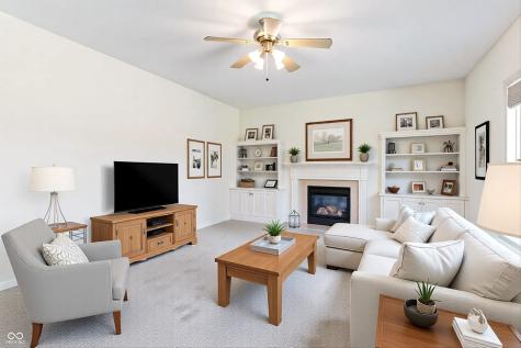 12396 Dellfield Boulevard W Carmel IN 46033