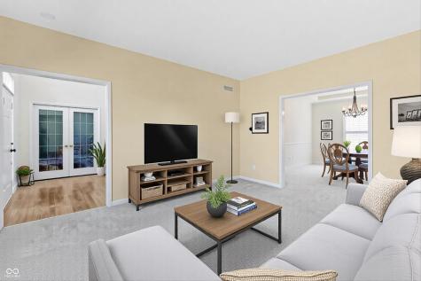 12396 Dellfield Boulevard W Carmel IN 46033