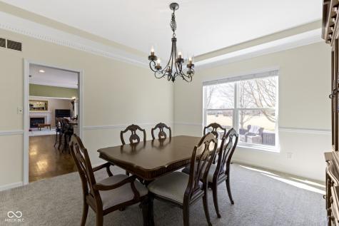 12396 Dellfield Boulevard W Carmel IN 46033